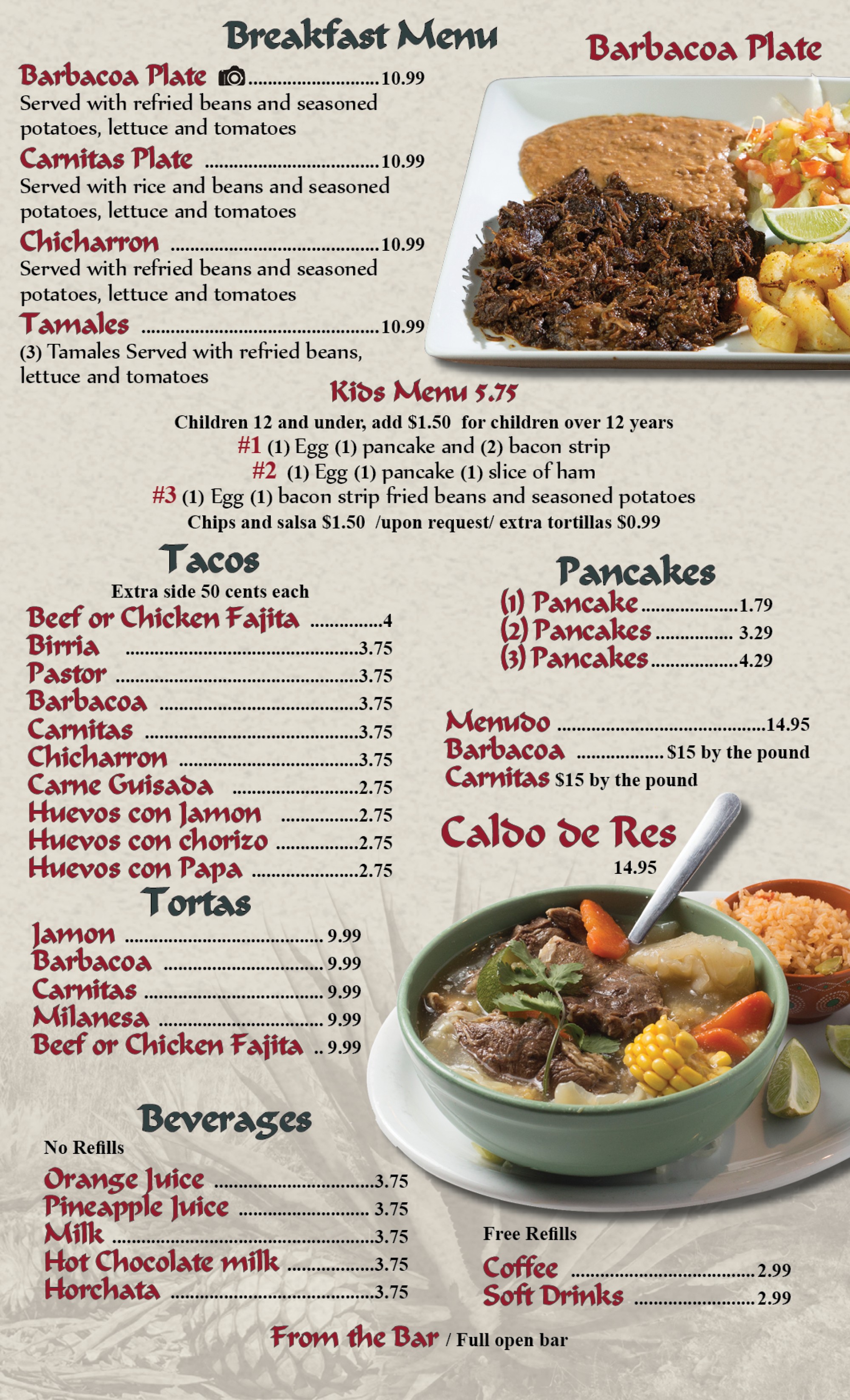 Breakfast-Menu2.png