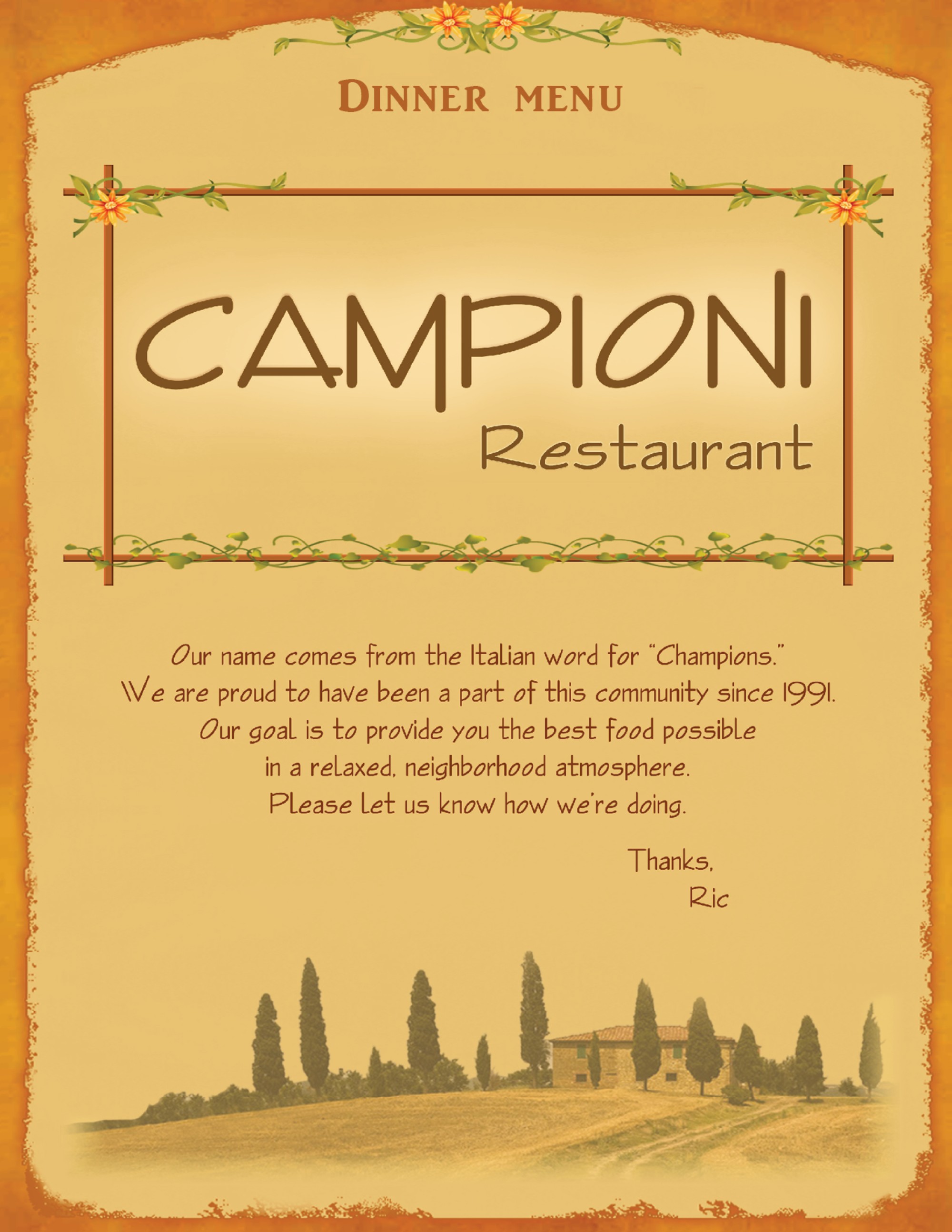 Campionim-Dinner-menu-2024_.png