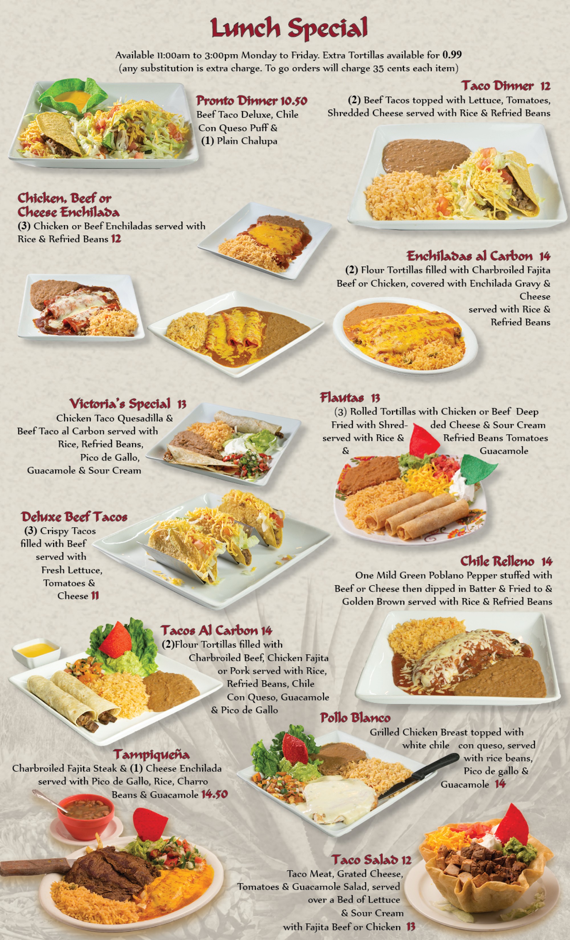 Lunch-menu-20252.png