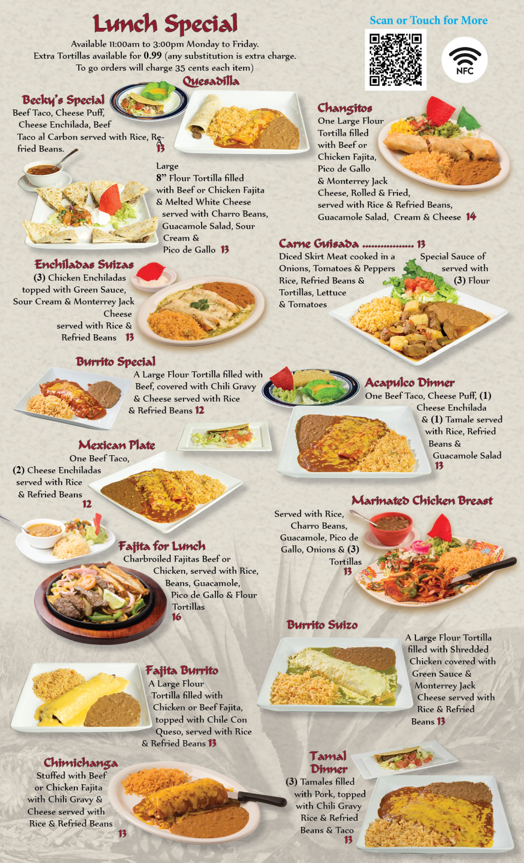 Lunch-menu-2025.png