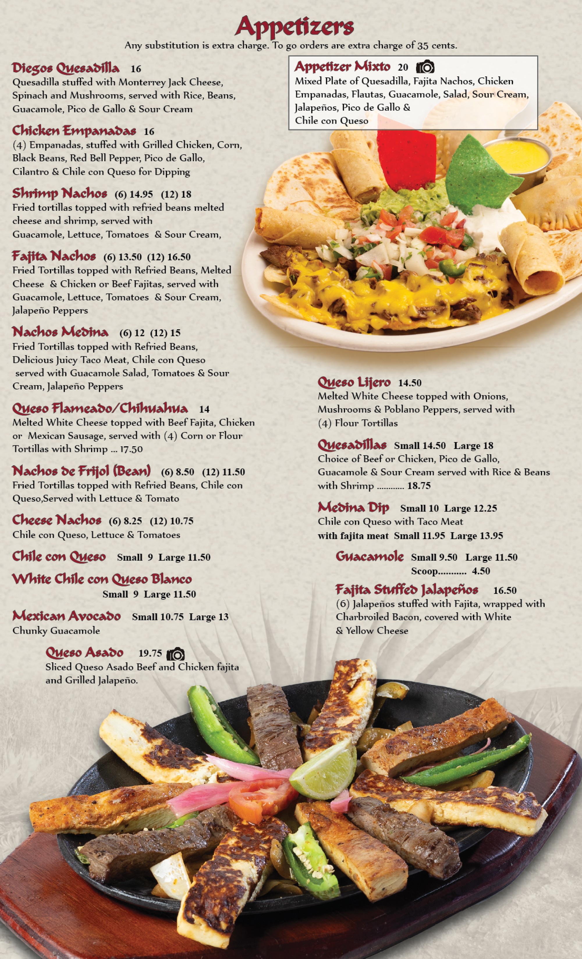 dinner-categories.png