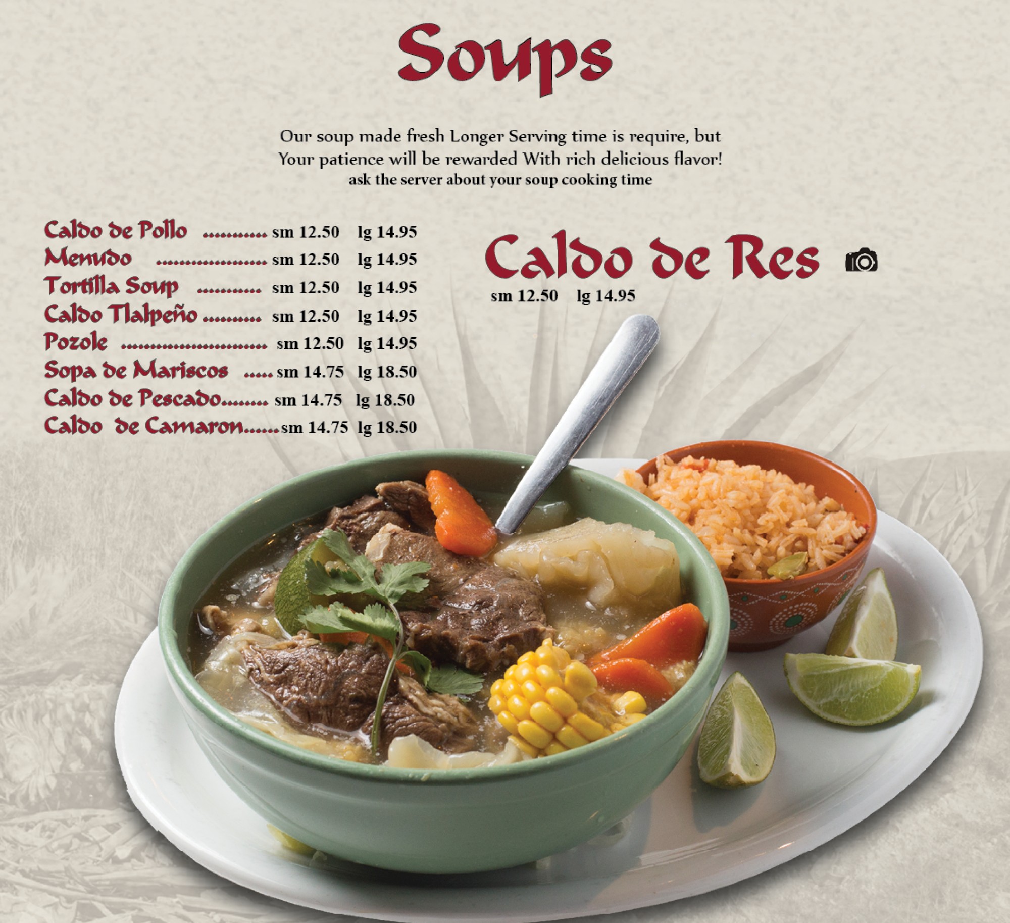dinner-categories2.png