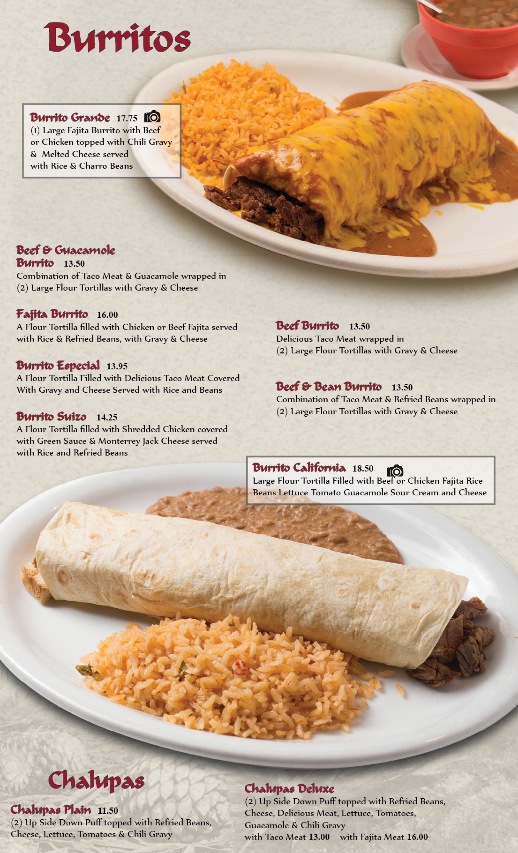 dinner-categories3.png