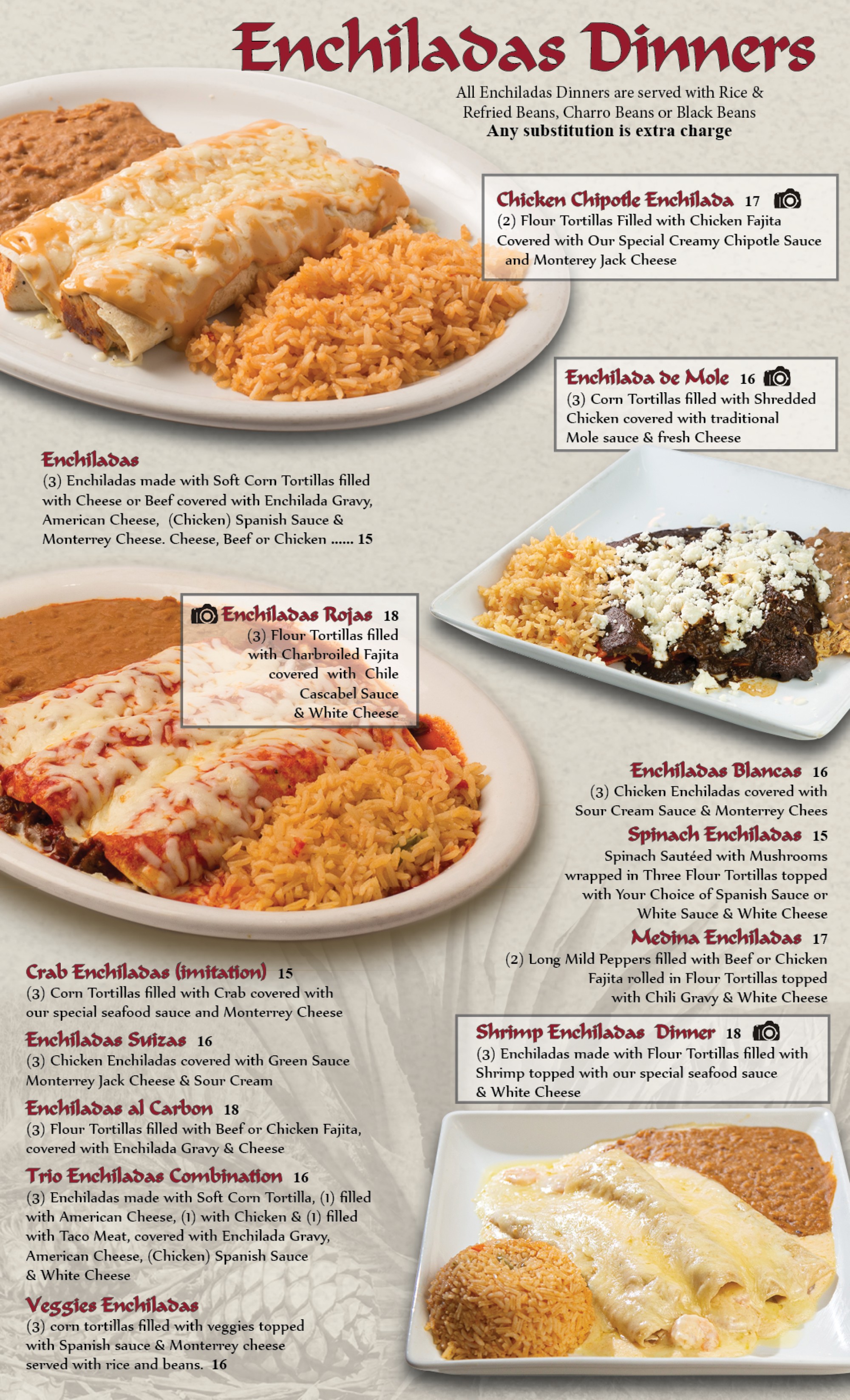 dinner-categories4.png