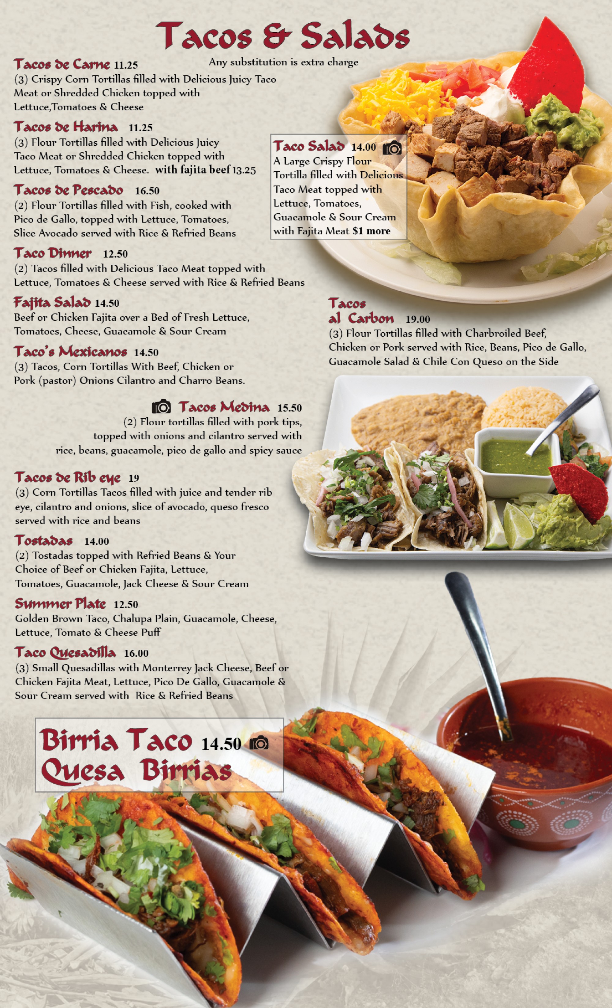 dinner-categories6.png