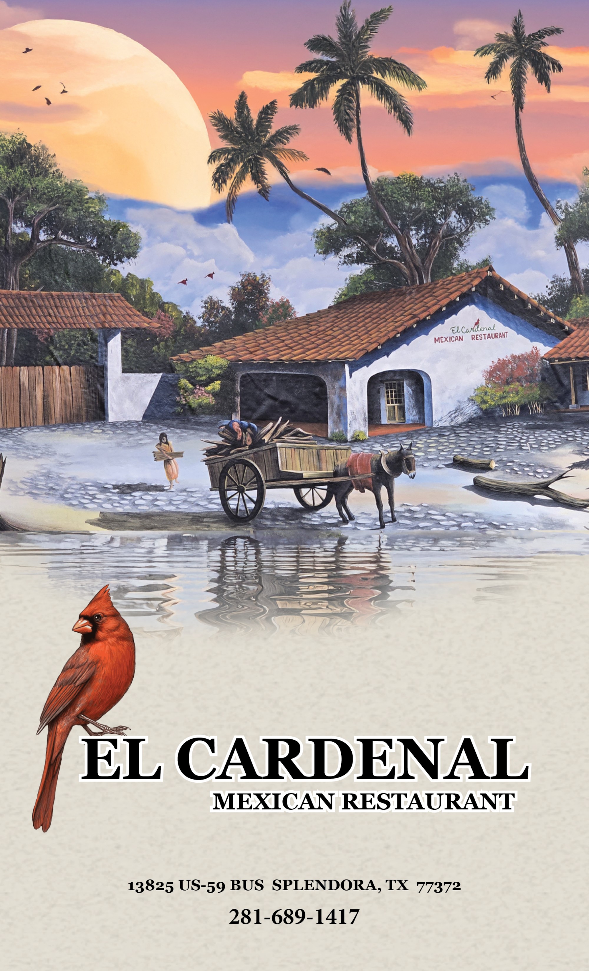 El-Cardenal-nenu.png