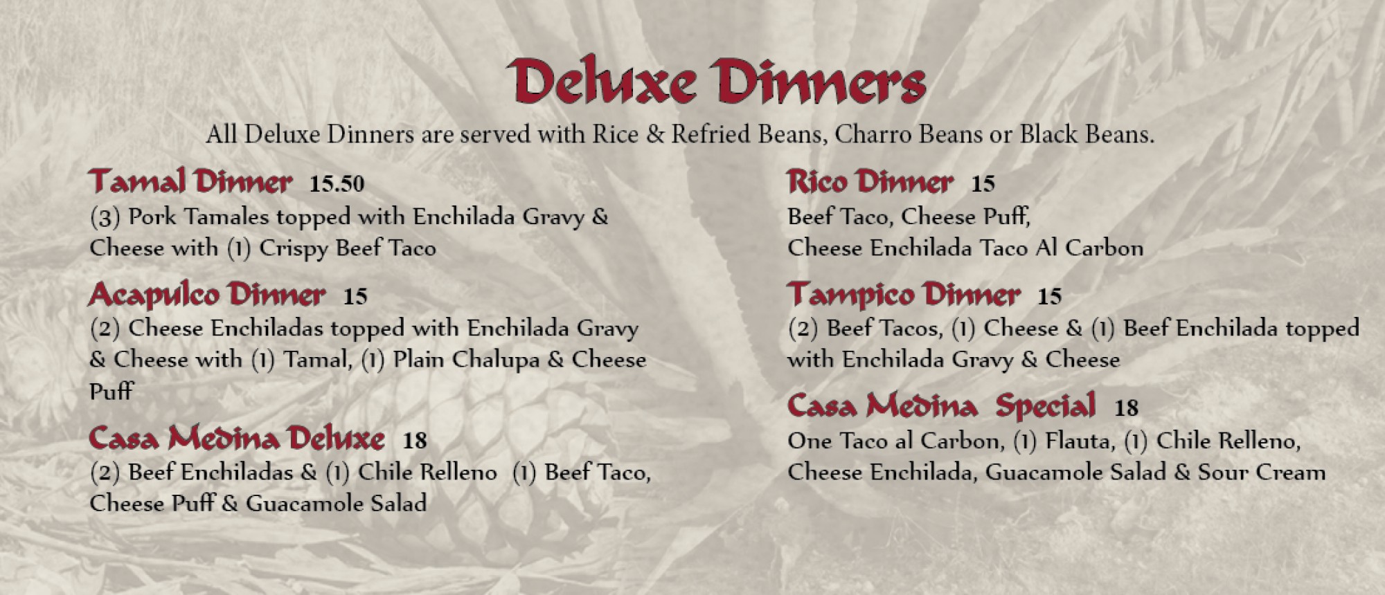 dinner-categories5.png