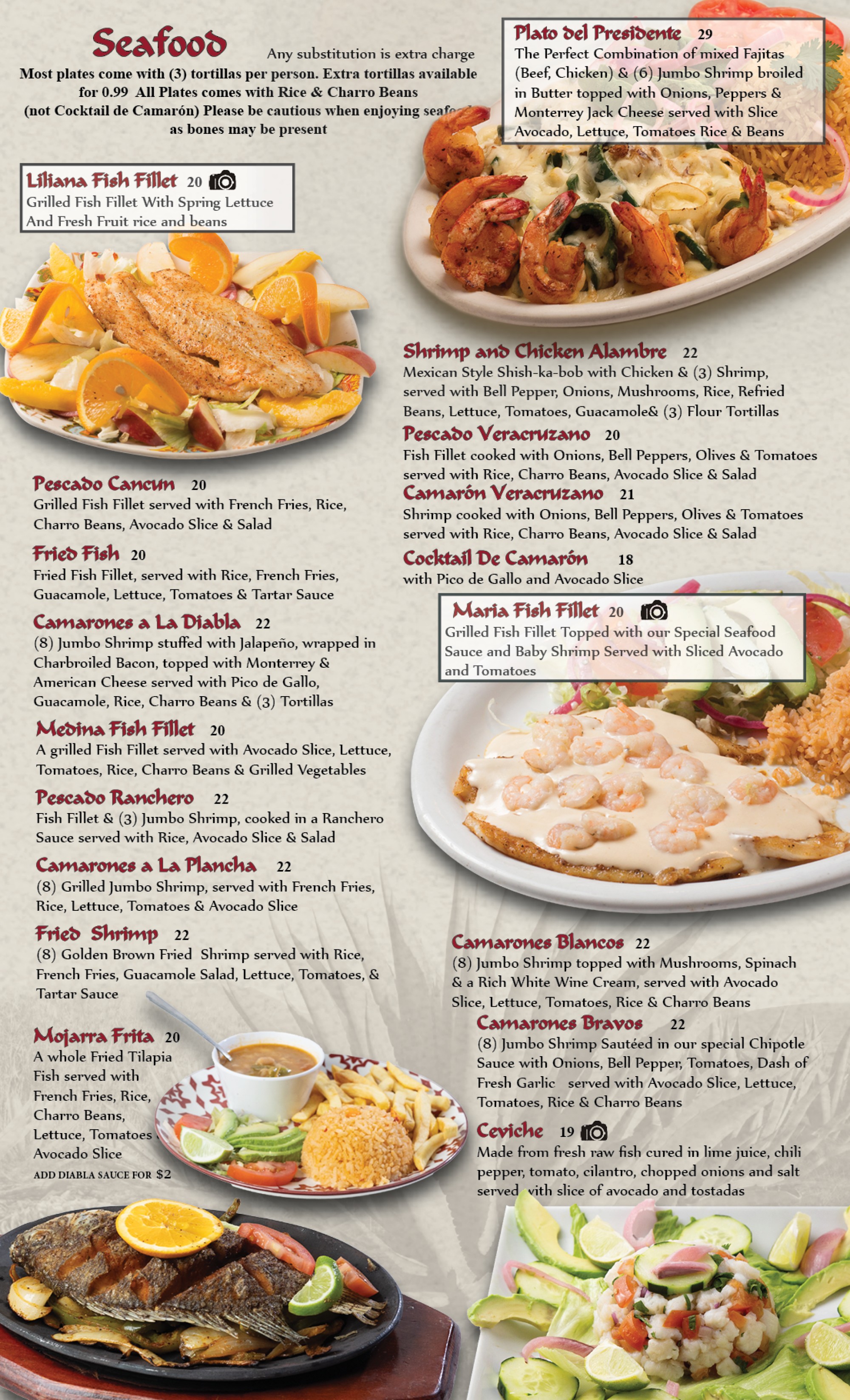 dinner-categories7.png