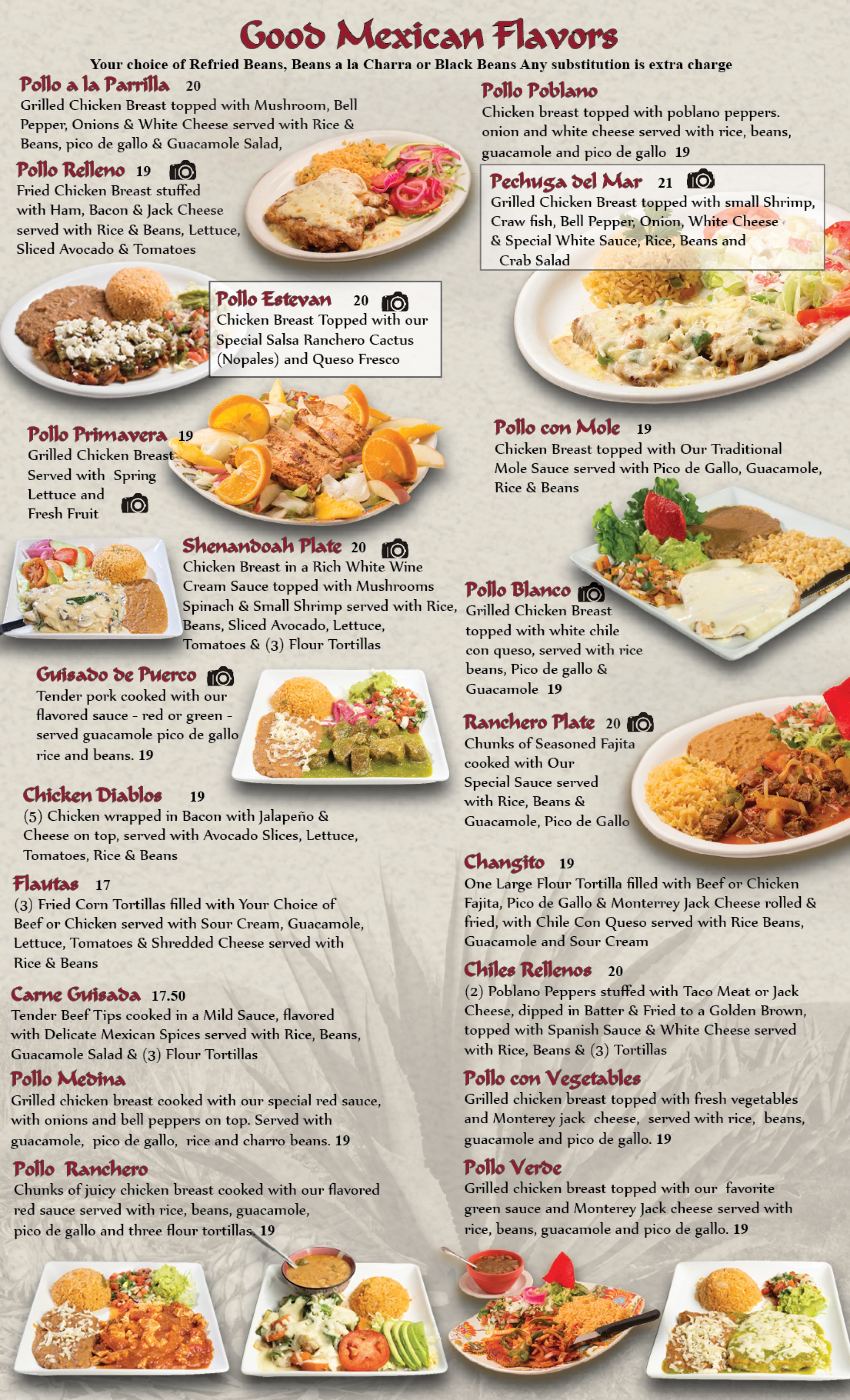 dinner-categories8.png