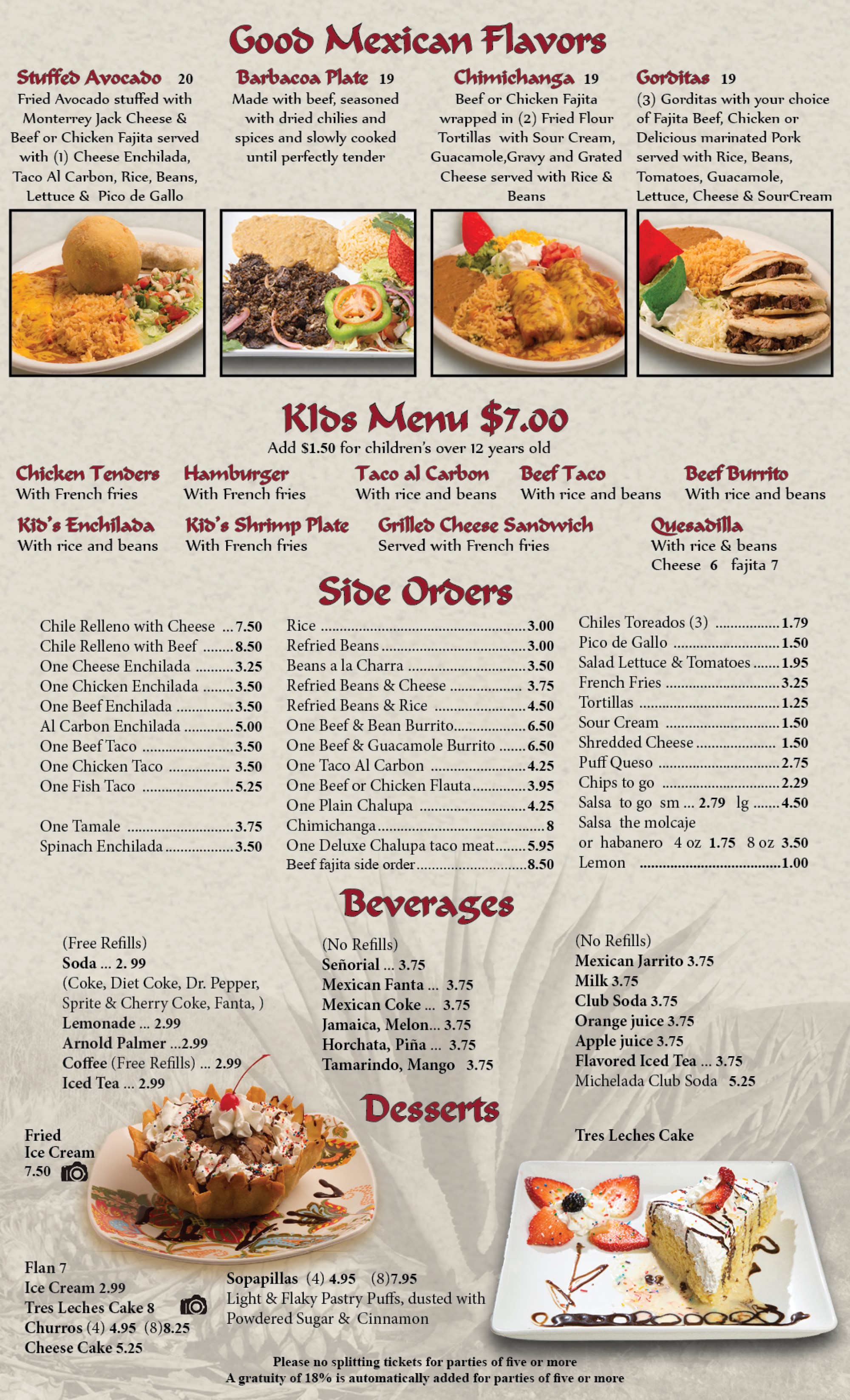 dinner-categories10.png