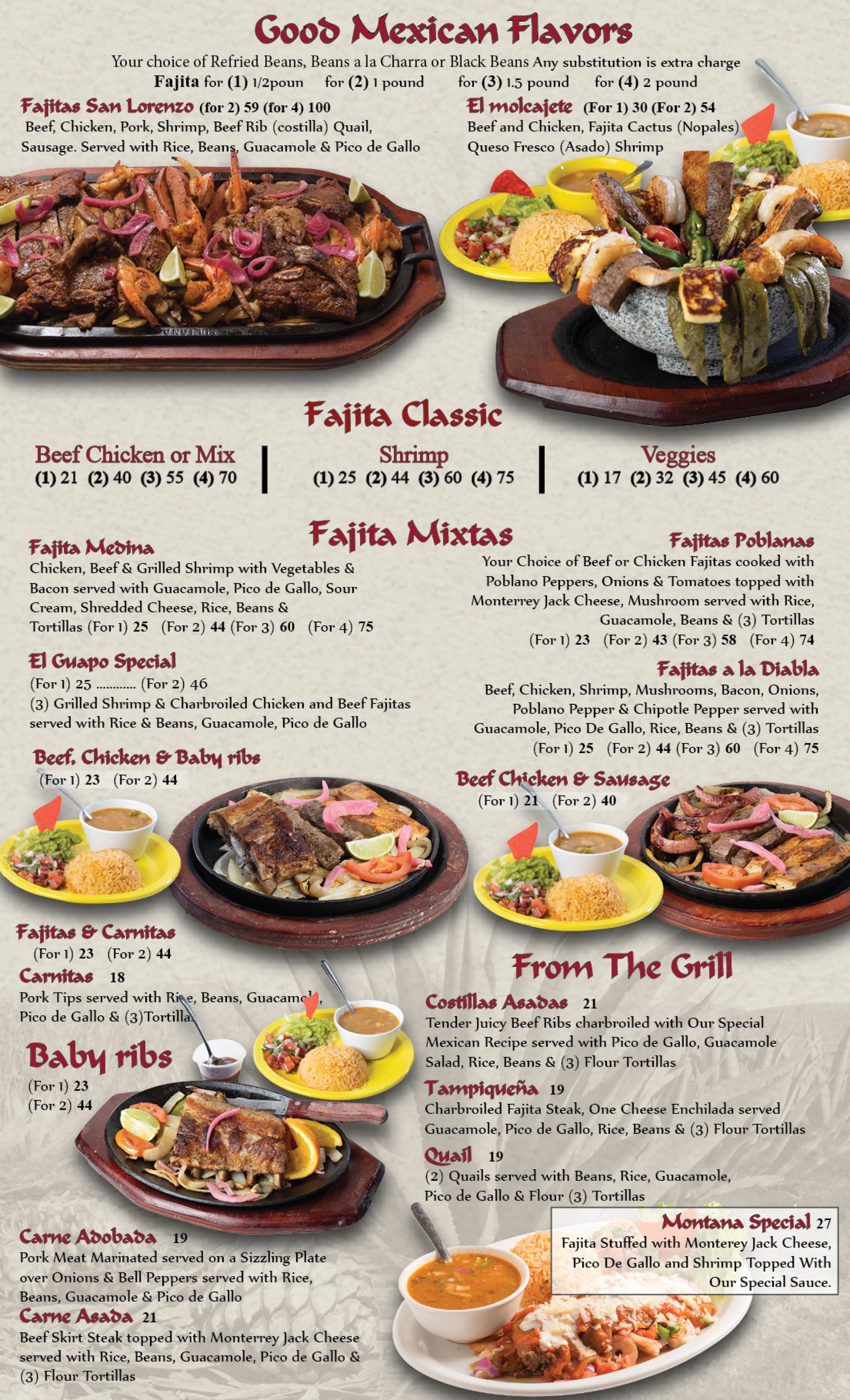 dinner-categories9.png