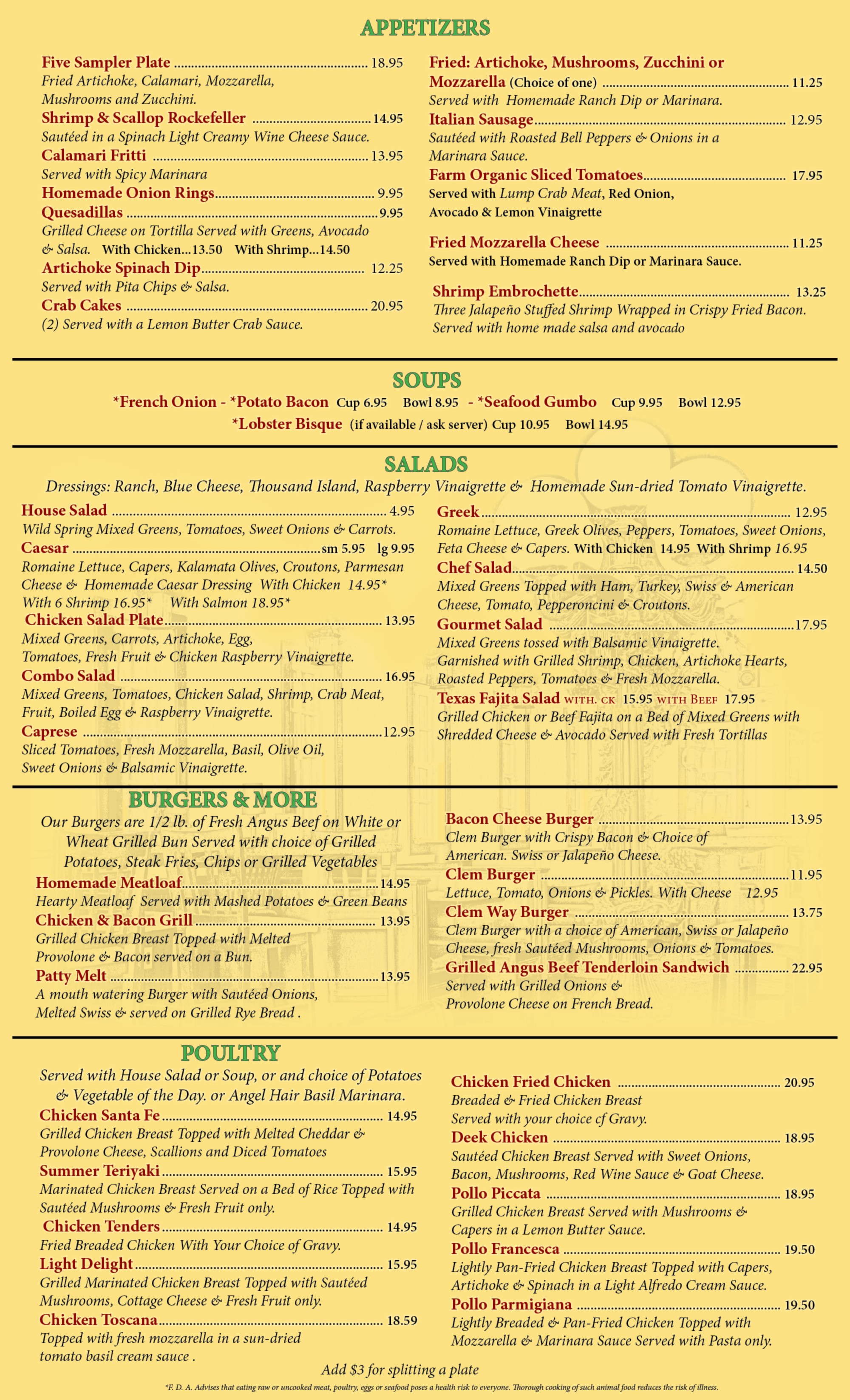 clemenines-combined-menu-24.png